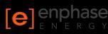 Enphase Energy